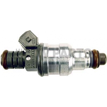 GB Remanufacturing Fuel Injector - 822-11132
