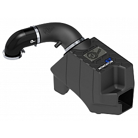 Advanced FLOW Engineering Cold Air Intake - 5146209