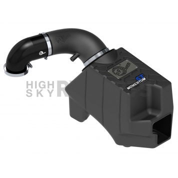 Advanced FLOW Engineering Cold Air Intake - 5146209