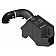Advanced FLOW Engineering Cold Air Intake - 5146209
