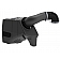 Advanced FLOW Engineering Cold Air Intake - 5146209