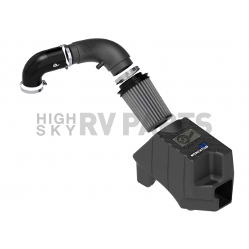 Advanced FLOW Engineering Cold Air Intake - 5146209-2