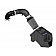 Advanced FLOW Engineering Cold Air Intake - 5146209
