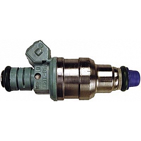 GB Remanufacturing Fuel Injector - 822-11133
