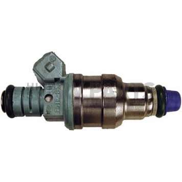 GB Remanufacturing Fuel Injector - 822-11133