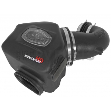 Advanced FLOW Engineering Cold Air Intake - 5172001