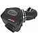 Advanced FLOW Engineering Cold Air Intake - 5172001