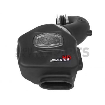 Advanced FLOW Engineering Cold Air Intake - 5172001-1