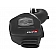 Advanced FLOW Engineering Cold Air Intake - 5172001