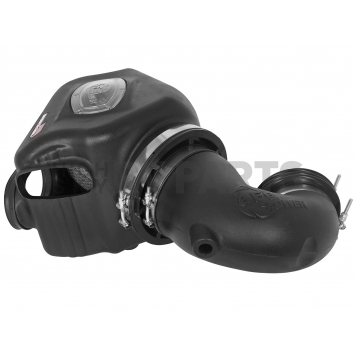 Advanced FLOW Engineering Cold Air Intake - 5172001-2