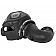 Advanced FLOW Engineering Cold Air Intake - 5172001