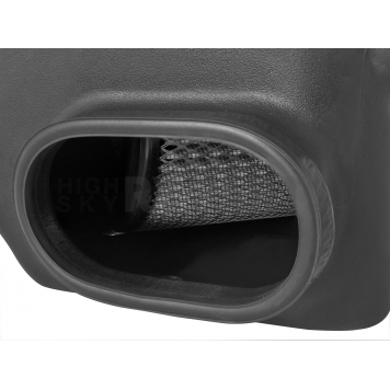 Advanced FLOW Engineering Cold Air Intake - 5172001-3