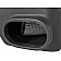 Advanced FLOW Engineering Cold Air Intake - 5172001