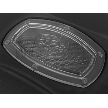 Advanced FLOW Engineering Cold Air Intake - 5172001-4