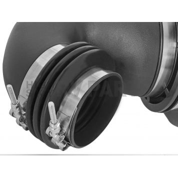 Advanced FLOW Engineering Cold Air Intake - 5172001-5