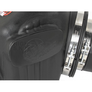 Advanced FLOW Engineering Cold Air Intake - 5172001-6