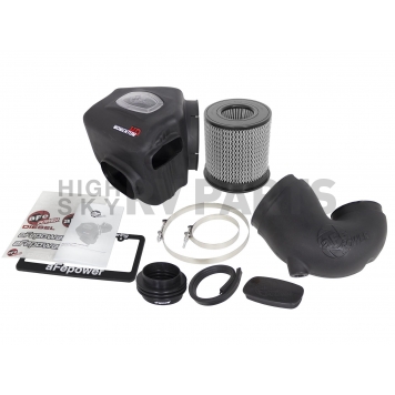 Advanced FLOW Engineering Cold Air Intake - 5172001-7