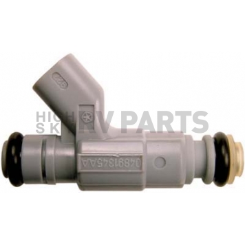 GB Remanufacturing Fuel Injector - 812-12133