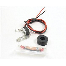 Pertronix Electronic Ignition Conversion LU165