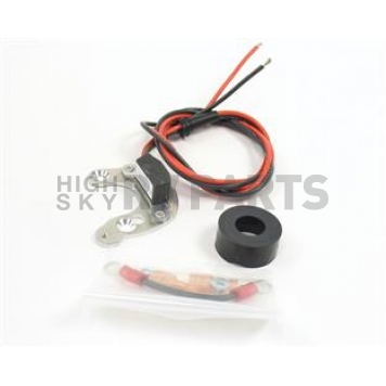 Pertronix Electronic Ignition Conversion LU165