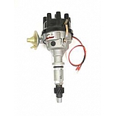 Pertronix Distributor D174510