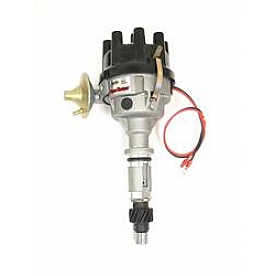 Pertronix Distributor D174510