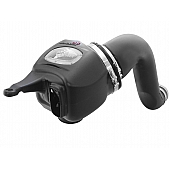 Advanced FLOW Engineering Cold Air Intake - 5172002