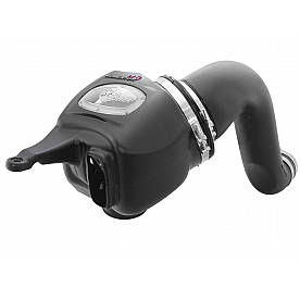 Advanced FLOW Engineering Cold Air Intake - 5172002