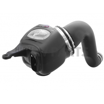 Advanced FLOW Engineering Cold Air Intake - 5172002