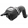 Advanced FLOW Engineering Cold Air Intake - 5172002