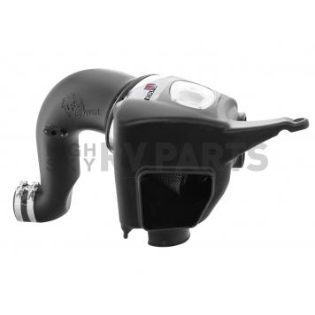 Advanced FLOW Engineering Cold Air Intake - 5172002-1