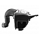 Advanced FLOW Engineering Cold Air Intake - 5172002