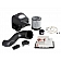 Advanced FLOW Engineering Cold Air Intake - 5172002