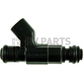 GB Remanufacturing Fuel Injector - 852-12244