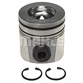 Mahle/ Clevite Piston - 224-3355.020