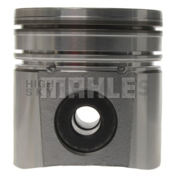 Mahle/ Clevite Piston - 224-3355.020-1