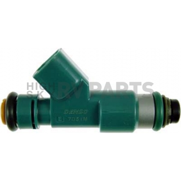 GB Remanufacturing Fuel Injector - 852-12246
