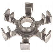 Standard Motor Eng.Management Distributor Reluctor LX403