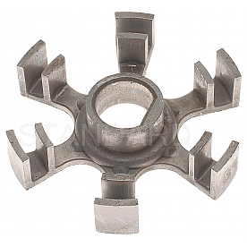 Standard Motor Eng.Management Distributor Reluctor LX403