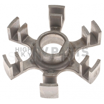 Standard Motor Eng.Management Distributor Reluctor LX403