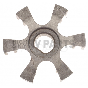 Standard Motor Eng.Management Distributor Reluctor LX403-1