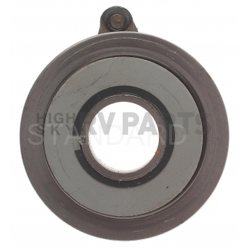 Standard Motor Eng.Management Distributor Reluctor LX403-2