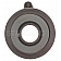 Standard Motor Eng.Management Distributor Reluctor LX403