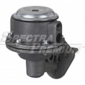 Spectra Premium Fuel Pump Mechanical - SP1072MP
