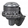 Spectra Premium Fuel Pump Mechanical - SP1072MP
