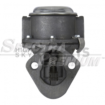 Spectra Premium Fuel Pump Mechanical - SP1072MP-2