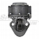 Spectra Premium Fuel Pump Mechanical - SP1072MP