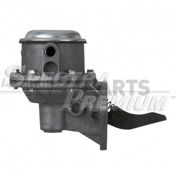 Spectra Premium Fuel Pump Mechanical - SP1072MP-4