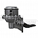 Spectra Premium Fuel Pump Mechanical - SP1072MP