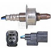 Denso Oxygen Sensor - 234-9091